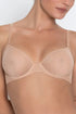 Lise Charmel P03 Revelation Beaute Full Cup